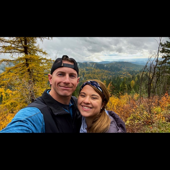 Meet your Posher, Corey - Picture 14 of 16